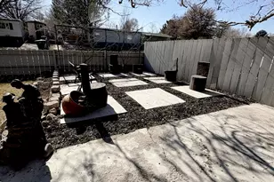 7110 S 1115 W, West Jordan, UT 84084 - Photo 25