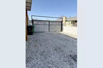 7110 S 1115 W, West Jordan, UT 84084 - Photo 29