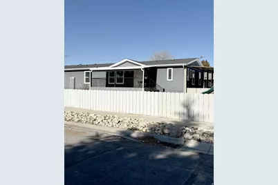 7110 S 1115 W, West Jordan, UT 84084 - Photo 1