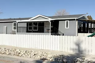 7110 S 1115 W, West Jordan, UT 84084 - Photo 1
