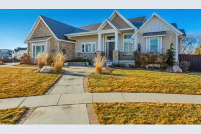 11 N Tilly Cir, Kaysville, UT 84037 - Photo 3