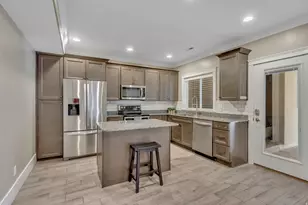 11 N Tilly Cir, Kaysville, UT 84037 - Photo 41