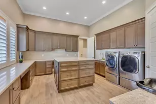 11 N Tilly Cir, Kaysville, UT 84037 - Photo 27