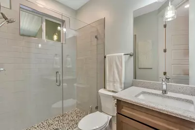 11 N Tilly Cir, Kaysville, UT 84037 - Photo 27