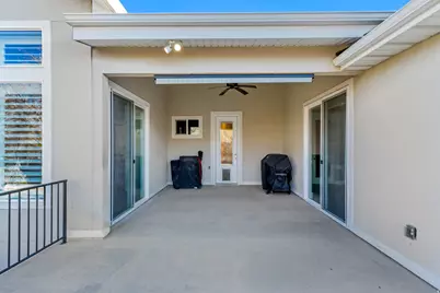 11 N Tilly Cir, Kaysville, UT 84037 - Photo 53