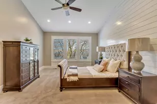 11 N Tilly Cir, Kaysville, UT 84037 - Photo 15