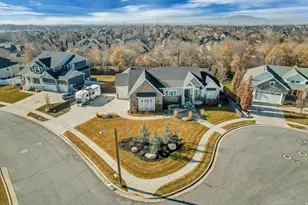 11 N Tilly Cir, Kaysville, UT 84037 - Photo 47