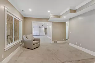 11 N Tilly Cir, Kaysville, UT 84037 - Photo 43