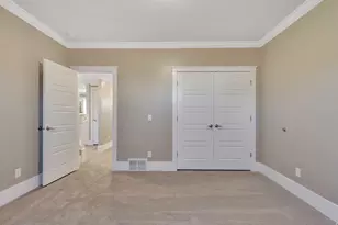 11 N Tilly Cir, Kaysville, UT 84037 - Photo 37