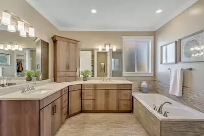 11 N Tilly Cir, Kaysville, UT 84037 - Photo 17