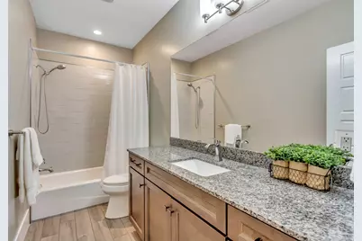 11 N Tilly Cir, Kaysville, UT 84037 - Photo 43