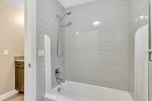 11 N Tilly Cir, Kaysville, UT 84037 - Photo 39