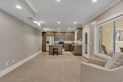 11 N Tilly Cir, Kaysville, UT 84037 - Photo 37