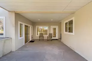 11 N Tilly Cir, Kaysville, UT 84037 - Photo 57