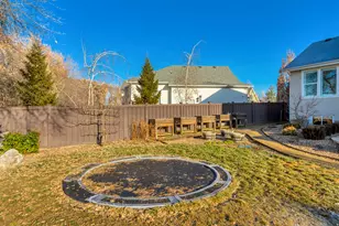 11 N Tilly Cir, Kaysville, UT 84037 - Photo 53