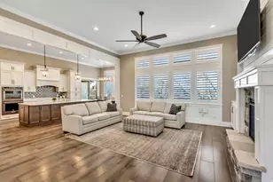 11 N Tilly Cir, Kaysville, UT 84037 - Photo 7