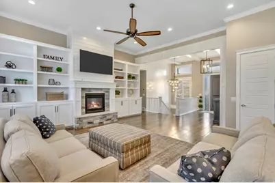 11 N Tilly Cir, Kaysville, UT 84037 - Photo 5