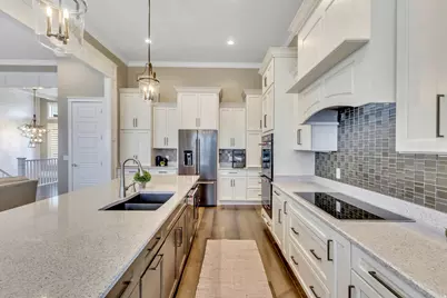 11 N Tilly Cir, Kaysville, UT 84037 - Photo 11