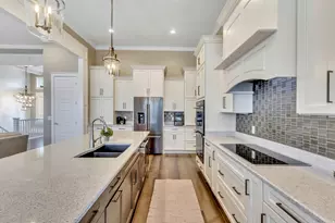 11 N Tilly Cir, Kaysville, UT 84037 - Photo 11