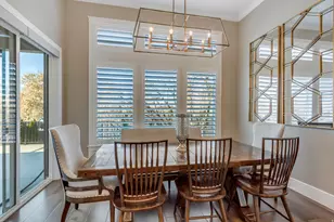 11 N Tilly Cir, Kaysville, UT 84037 - Photo 13