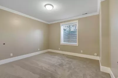 11 N Tilly Cir, Kaysville, UT 84037 - Photo 33