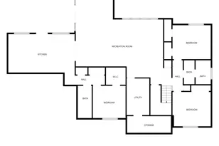 11 N Tilly Cir, Kaysville, UT 84037 - Photo 59