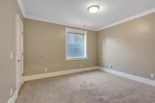 11 N Tilly Cir, Kaysville, UT 84037 - Photo 35