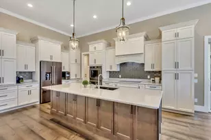 11 N Tilly Cir, Kaysville, UT 84037 - Photo 9