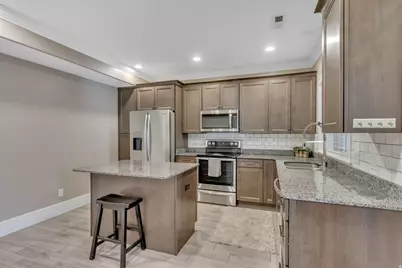 11 N Tilly Cir, Kaysville, UT 84037 - Photo 39