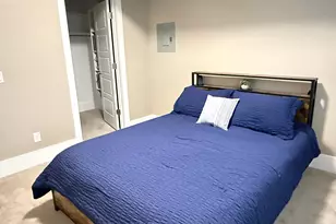 11 N Tilly Cir, Kaysville, UT 84037 - Photo 45