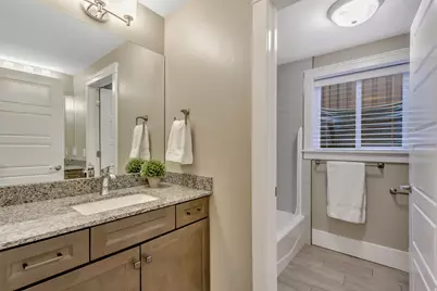 11 N Tilly Cir, Kaysville, UT 84037 - Photo 35