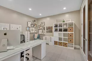 11 N Tilly Cir, Kaysville, UT 84037 - Photo 23