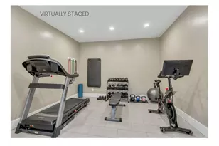 11 N Tilly Cir, Kaysville, UT 84037 - Photo 25