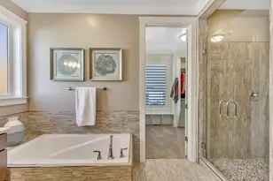 11 N Tilly Cir, Kaysville, UT 84037 - Photo 19