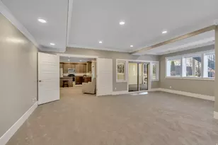 11 N Tilly Cir, Kaysville, UT 84037 - Photo 33