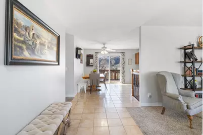 166 S Old County Rd, Stockton, UT 84071 - Photo 5