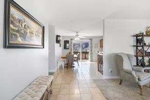 166 S Old County Rd, Stockton, UT 84071 - Photo 5