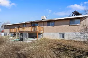 166 S Old County Rd, Stockton, UT 84071 - Photo 27