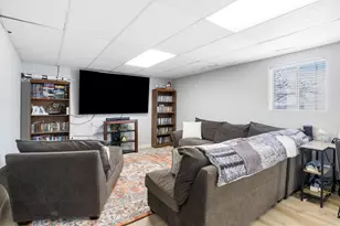 166 S Old County Rd, Stockton, UT 84071 - Photo 21