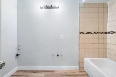 166 S Old County Rd, Stockton, UT 84071 - Photo 25