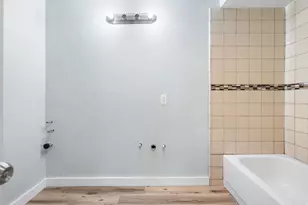 166 S Old County Rd, Stockton, UT 84071 - Photo 25