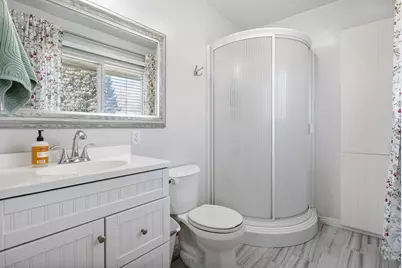 166 S Old County Rd, Stockton, UT 84071 - Photo 13