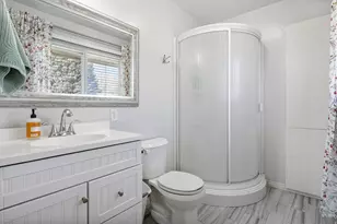 166 S Old County Rd, Stockton, UT 84071 - Photo 13