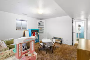 166 S Old County Rd, Stockton, UT 84071 - Photo 23