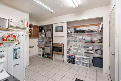 166 S Old County Rd, Stockton, UT 84071 - Photo 17