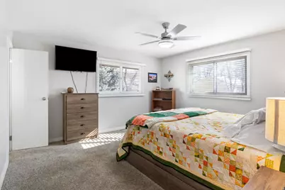 166 S Old County Rd, Stockton, UT 84071 - Photo 11