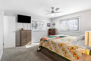 166 S Old County Rd, Stockton, UT 84071 - Photo 11