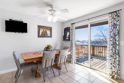 166 S Old County Rd, Stockton, UT 84071 - Photo 7