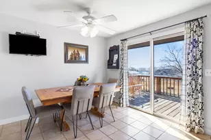 166 S Old County Rd, Stockton, UT 84071 - Photo 7