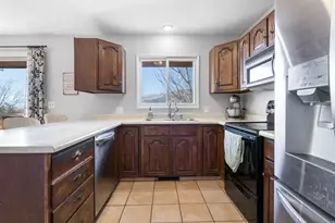 166 S Old County Rd, Stockton, UT 84071 - Photo 9